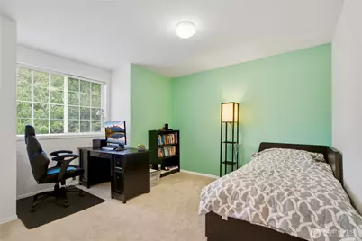 23030 NE 13th Street, Sammamish, WA 98074 - Photo 20