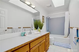 23030 NE 13th St, Sammamish, WA 98074 - Photo 22