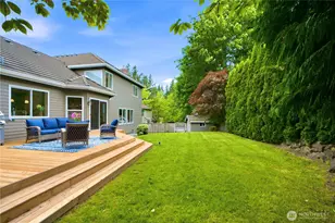 23030 NE 13th St, Sammamish, WA 98074 - Photo 2