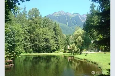 7082 Rainier Way, Glacier, WA 98244 - Photo 38