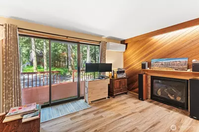 7082 Rainier Way, Glacier, WA 98244 - Photo 8