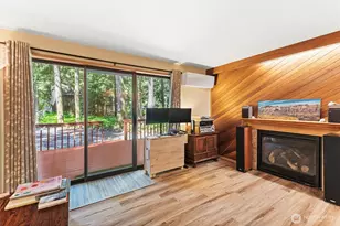 7082 Rainier Way, Glacier, WA 98244 - Photo 8