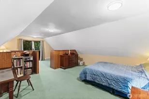 7082 Rainier Way, Glacier, WA 98244 - Photo 12