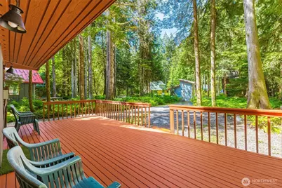 7082 Rainier Way, Glacier, WA 98244 - Photo 22