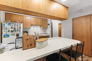 7082 Rainier Way, Glacier, WA 98244 - Photo 6