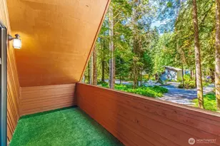 7082 Rainier Way, Glacier, WA 98244 - Photo 24