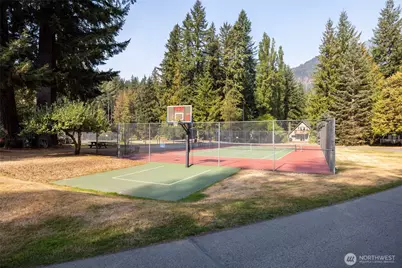 7082 Rainier Way, Glacier, WA 98244 - Photo 36