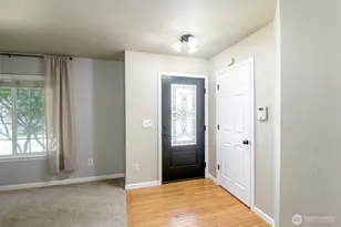 12104 133rd St E, Puyallup, WA 98374 - Photo 4
