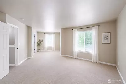 12104 133rd Street E, Puyallup, WA 98374 - Photo 22