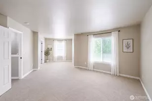 12104 133rd St E, Puyallup, WA 98374 - Photo 22