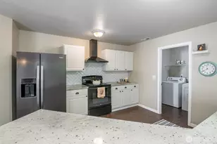 12104 133rd St E, Puyallup, WA 98374 - Photo 12