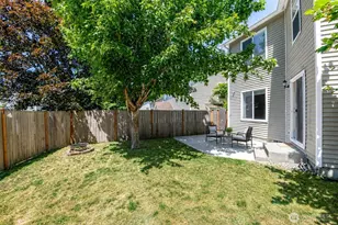 12104 133rd St E, Puyallup, WA 98374 - Photo 24