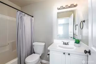 12104 133rd St E, Puyallup, WA 98374 - Photo 20