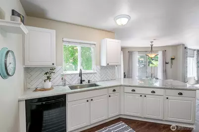 12104 133rd Street E, Puyallup, WA 98374 - Photo 14
