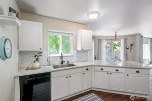 12104 133rd St E, Puyallup, WA 98374 - Photo 14