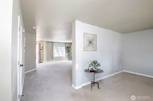 12104 133rd St E, Puyallup, WA 98374 - Photo 6