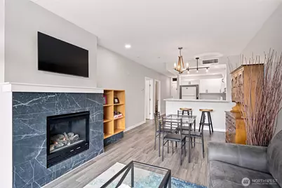 2220 W Woodin #105, Chelan, WA 98816 - Photo 2