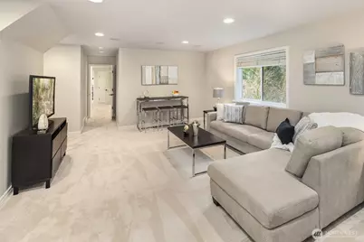 21219 SE 39th Street, Sammamish, WA 98075 - Photo 30