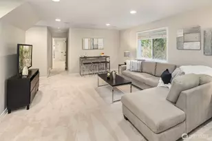 21219 SE 39th St, Sammamish, WA 98075 - Photo 30