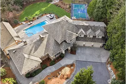 21219 SE 39th Street, Sammamish, WA 98075 - Photo 1