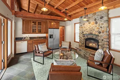 21219 SE 39th Street, Sammamish, WA 98075 - Photo 34