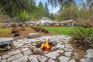 21219 SE 39th St, Sammamish, WA 98075 - Photo 4