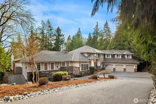 21219 SE 39th St, Sammamish, WA 98075 - Photo 2