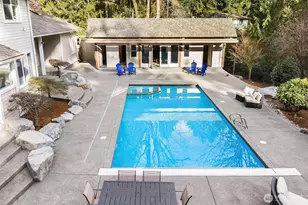 21219 SE 39th St, Sammamish, WA 98075 - Photo 6