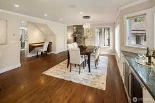 21219 SE 39th St, Sammamish, WA 98075 - Photo 14