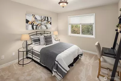21219 SE 39th Street, Sammamish, WA 98075 - Photo 32
