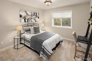 21219 SE 39th St, Sammamish, WA 98075 - Photo 32