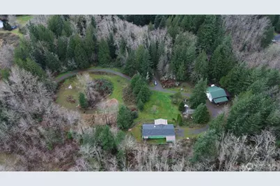 405 Alger Cain Lake Road, Sedro Woolley, WA 98284 - Photo 1