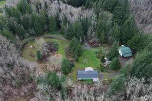 405 Alger Cain Lake Rd, Sedro Woolley, WA 98284 - Photo 1
