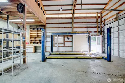 405 Alger Cain Lake Road, Sedro Woolley, WA 98284 - Photo 24