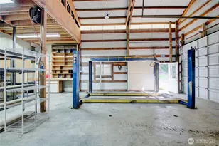405 Alger Cain Lake Rd, Sedro Woolley, WA 98284 - Photo 24