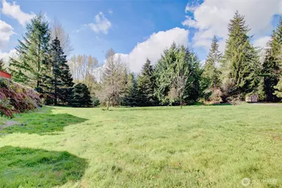 405 Alger Cain Lake Road, Sedro Woolley, WA 98284 - Photo 34