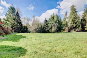 405 Alger Cain Lake Rd, Sedro Woolley, WA 98284 - Photo 34