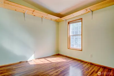 405 Alger Cain Lake Road, Sedro Woolley, WA 98284 - Photo 16