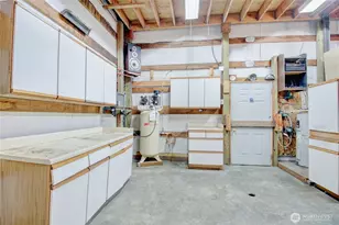 405 Alger Cain Lake Rd, Sedro Woolley, WA 98284 - Photo 30