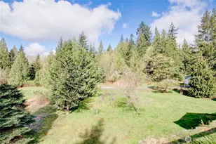 405 Alger Cain Lake Rd, Sedro Woolley, WA 98284 - Photo 36