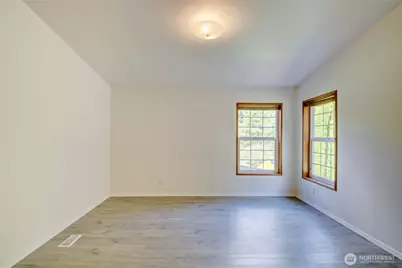 405 Alger Cain Lake Road, Sedro Woolley, WA 98284 - Photo 10