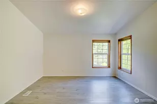 405 Alger Cain Lake Rd, Sedro Woolley, WA 98284 - Photo 10
