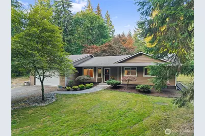 7615 Mero Road, Snohomish, WA 98290 - Photo 1