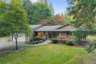 7615 Mero Rd, Snohomish, WA 98290 - Photo 1