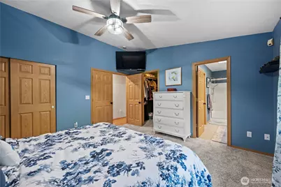 7615 Mero Road, Snohomish, WA 98290 - Photo 12
