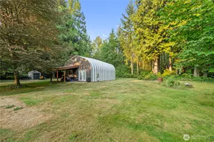 7615 Mero Rd, Snohomish, WA 98290 - Photo 20