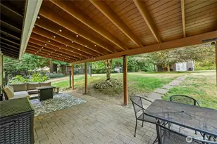 7615 Mero Rd, Snohomish, WA 98290 - Photo 18