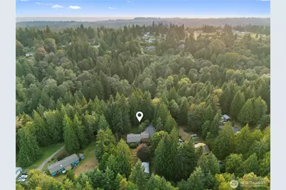 7615 Mero Road, Snohomish, WA 98290 - Photo 24