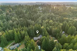 7615 Mero Rd, Snohomish, WA 98290 - Photo 24