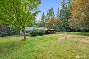 7615 Mero Rd, Snohomish, WA 98290 - Photo 22